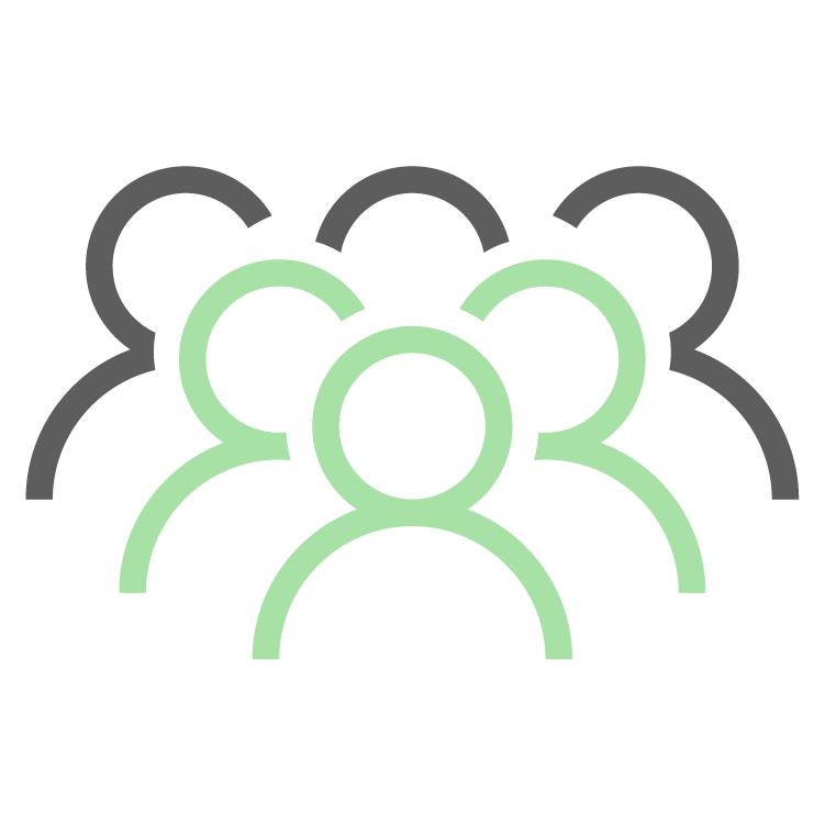 Survey panels for marketers